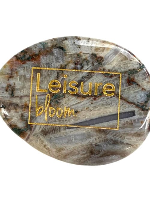 leisurebloom-worry-stones-bamboe