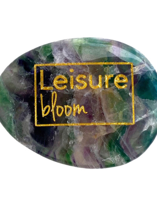 leisurebloom-worry-stones-fluorite
