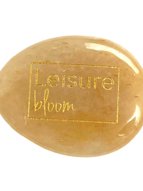 leisurebloom-worry-stones-gele-jade