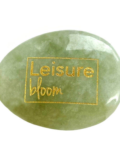 leisurebloom-worry-stones-groene-jade