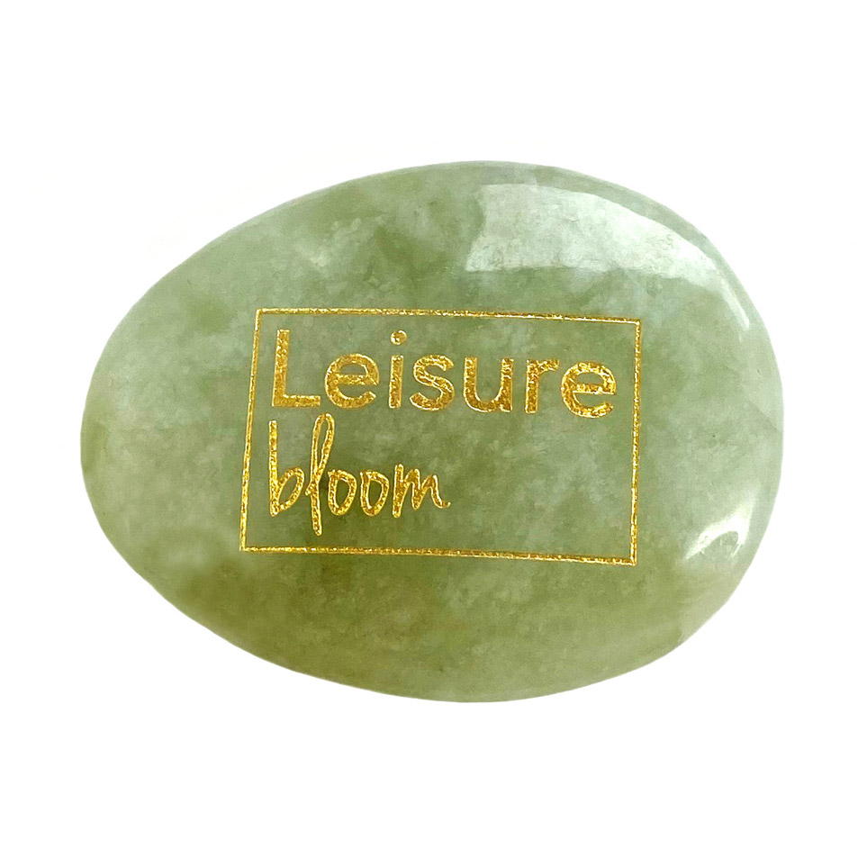 leisurebloom-worry-stones-groene-jade