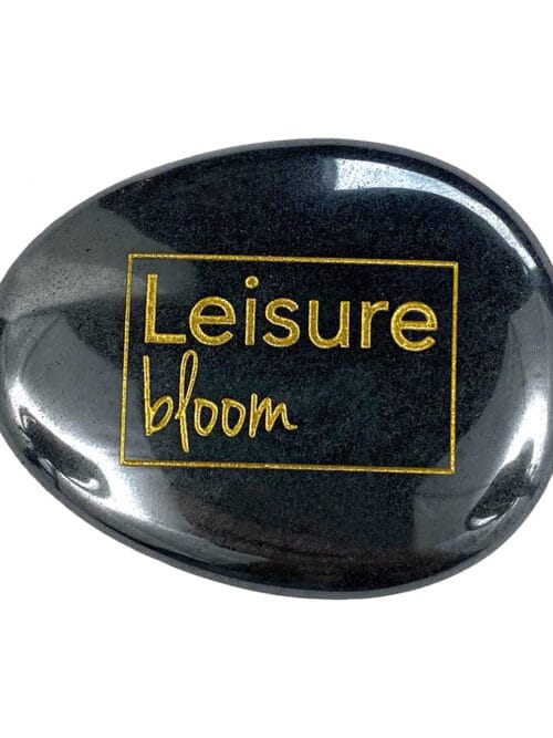 leisurebloom-worry-stones-hermatiet