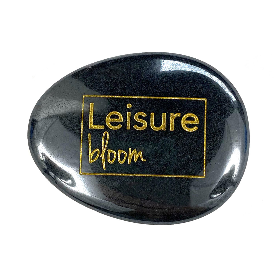 leisurebloom-worry-stones-hermatiet