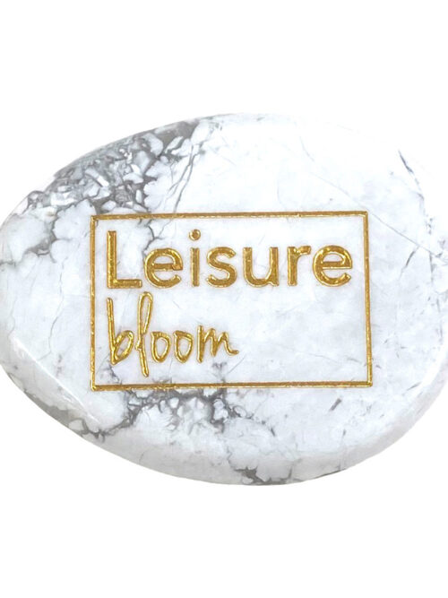 leisurebloom-worry-stones-howliet