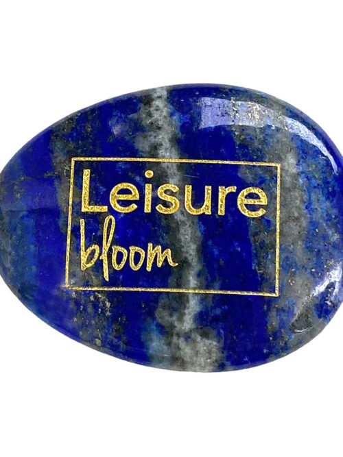 leisurebloom-worry-stones-lapiz-lazuli