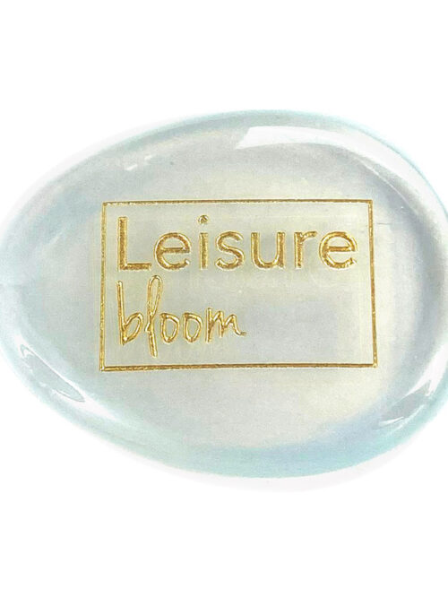 leisurebloom-worry-stones-opaliet