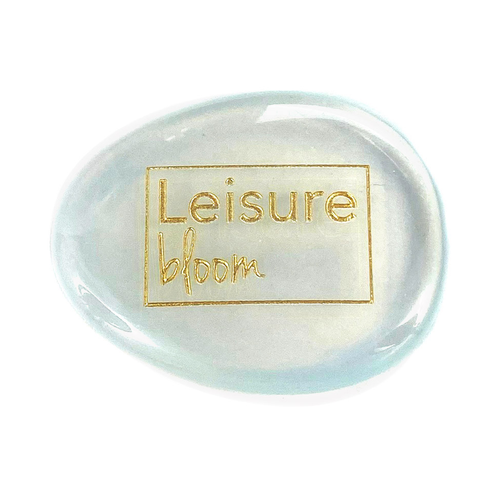 leisurebloom-worry-stones-opaliet
