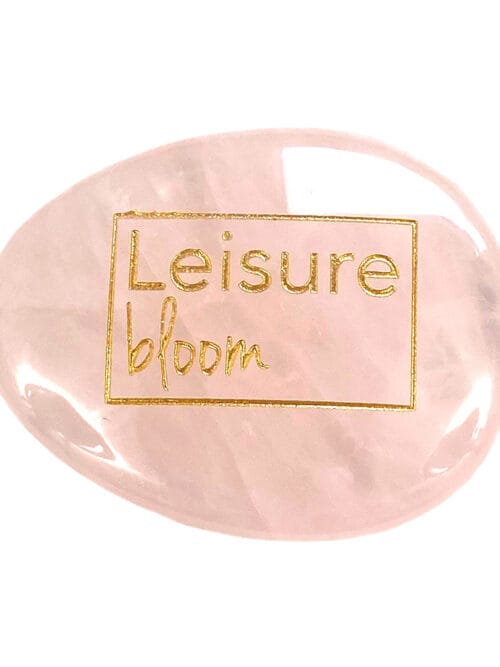 leisurebloom-worry-stones-rozekwarts