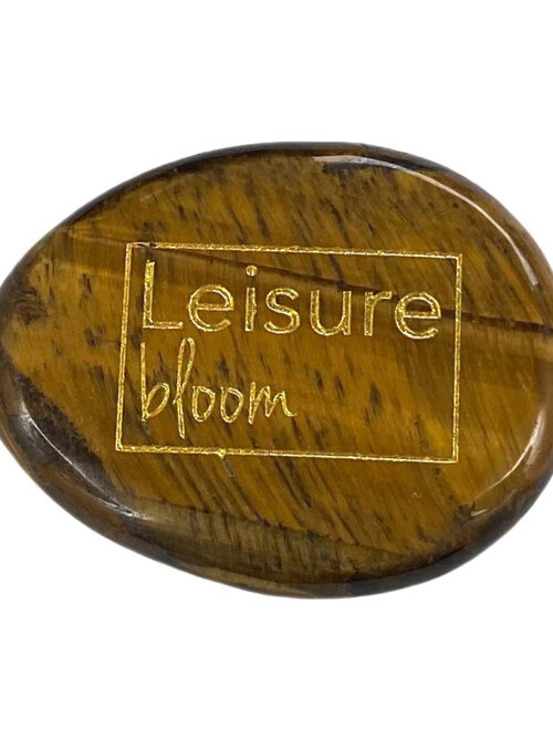 leisurebloom-worry-stones-tijger-oog