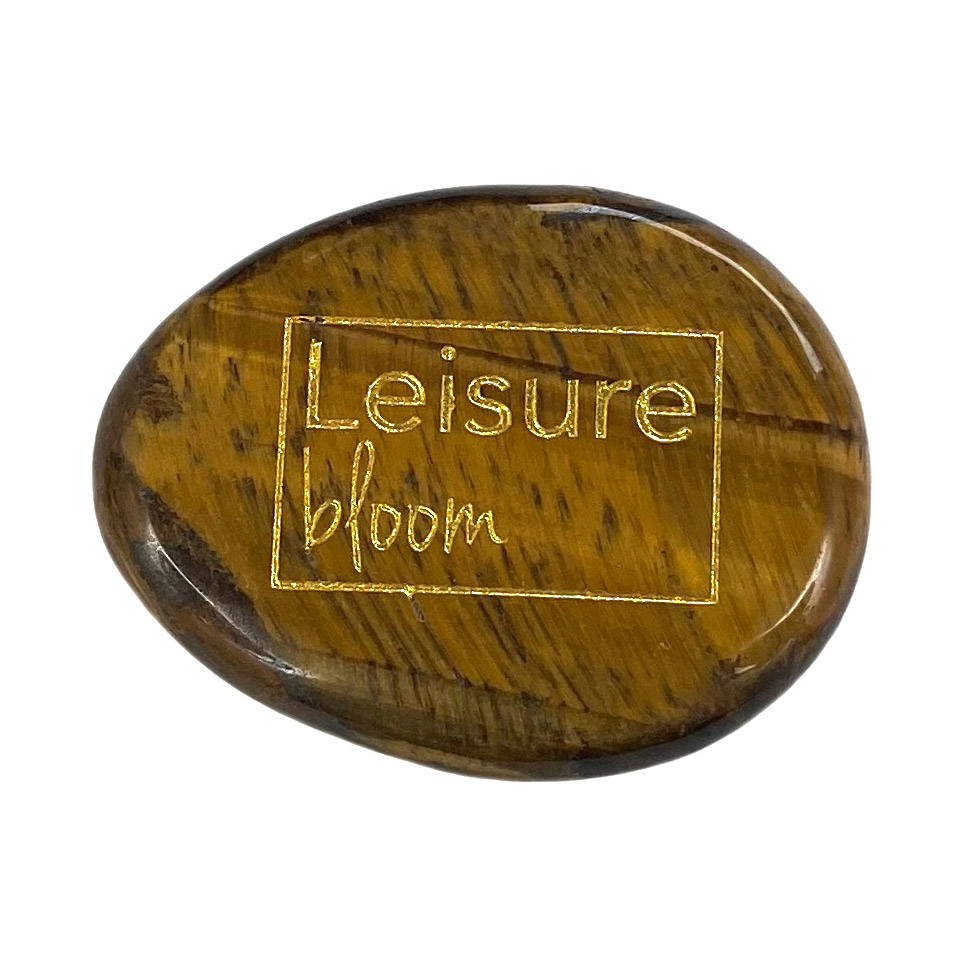 leisurebloom-worry-stones-tijger-oog