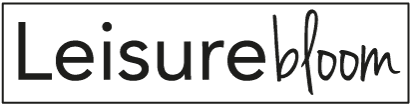 Leisurebloom