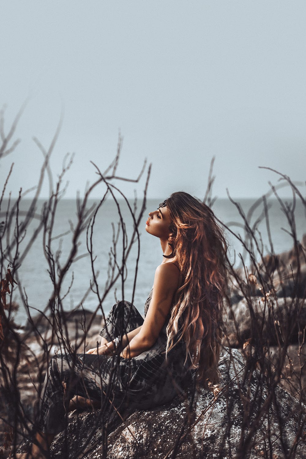 header-leisurebloom-worry-stones-Gemstone-Sprits-leisure-bloom