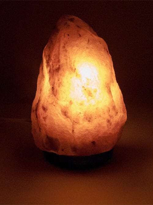 zoutlamp-grijs-b