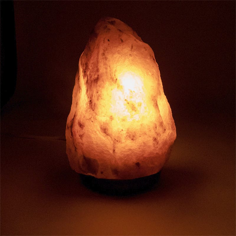 zoutlamp-grijs-b