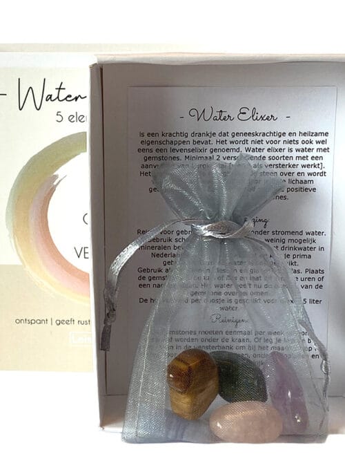 waterelixer-5-elementen-b-websize