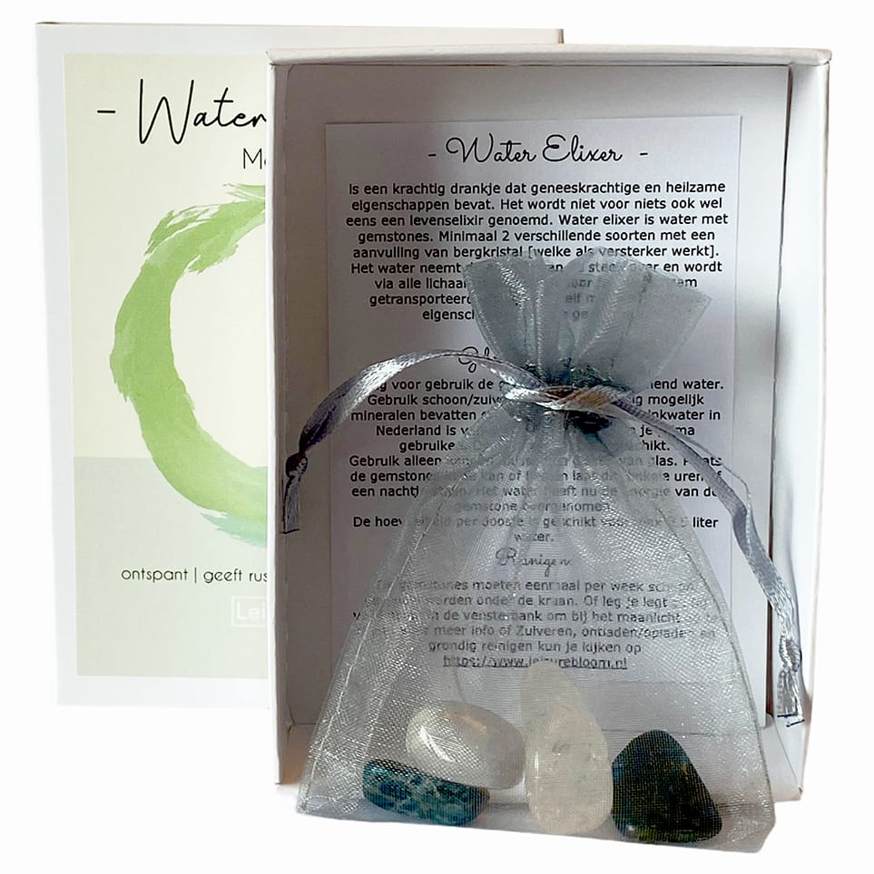 waterelixer-moedig-b-websize