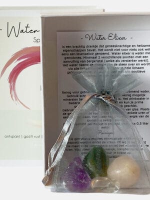 waterelixer-spirit-b-websize