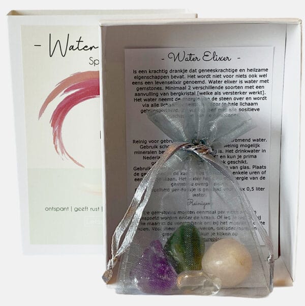 waterelixer-spirit-b-websize
