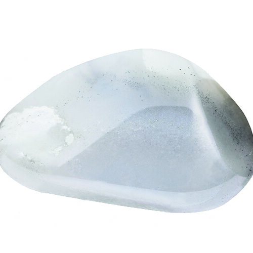 ID-581-c