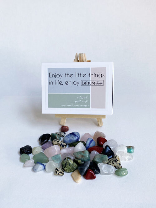 gemstone mix leisurebloom