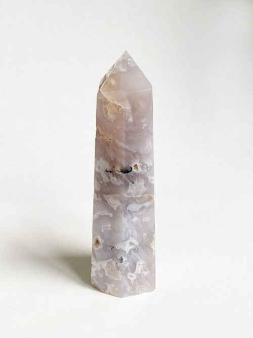 Agaat druzy