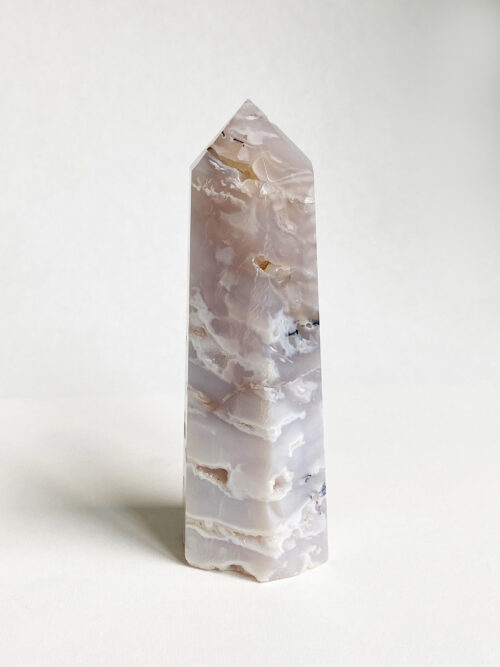 Agaat druzy