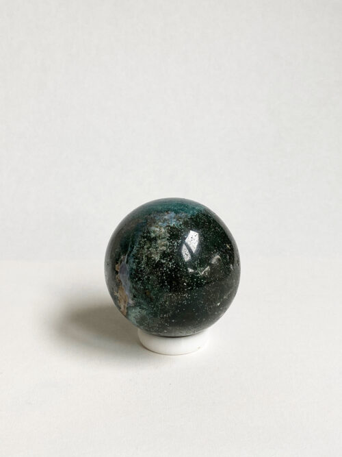 Oceaan Jaspis sphere