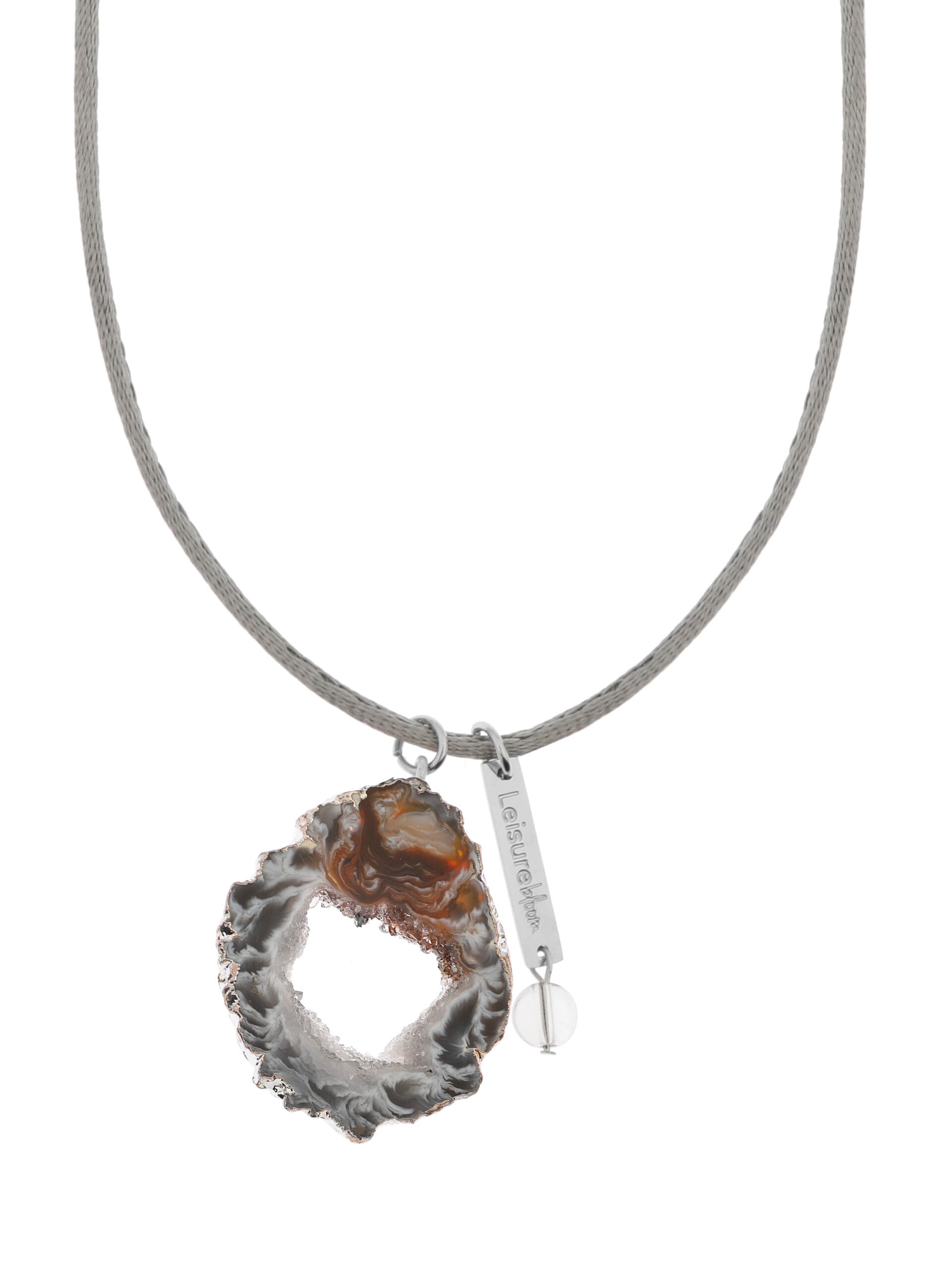 leisurebloom-ketting-agaatgeode2