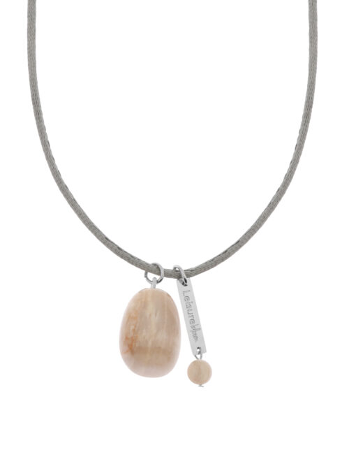 leisurebloom – ketting – maansteen2