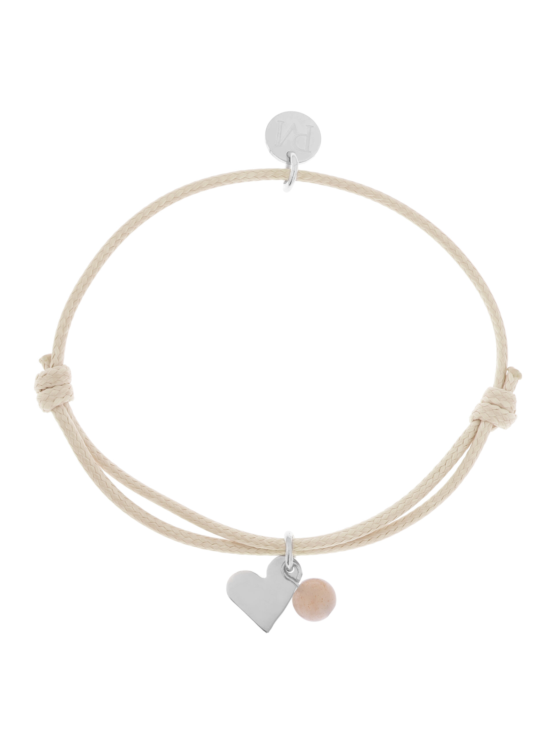 Proud-MaMa-bracelet -mea – ID-589