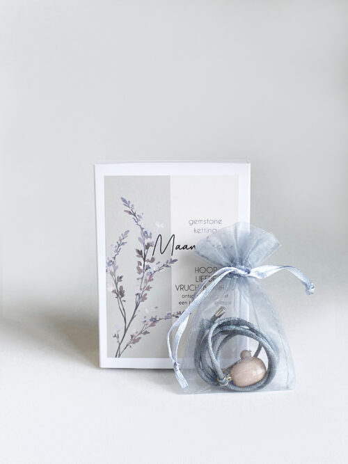 leisurebloom – ketting – maansteen3
