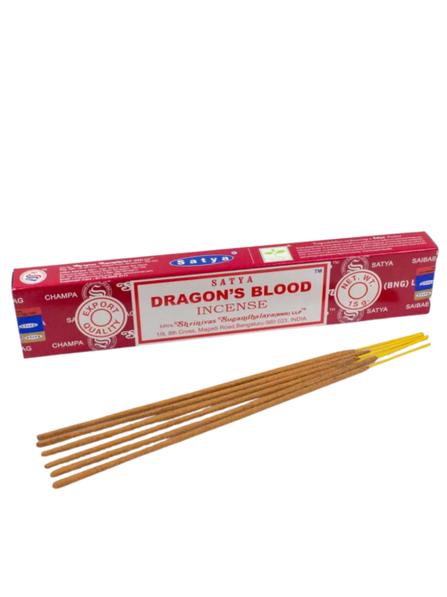 wierook-dragonsblood