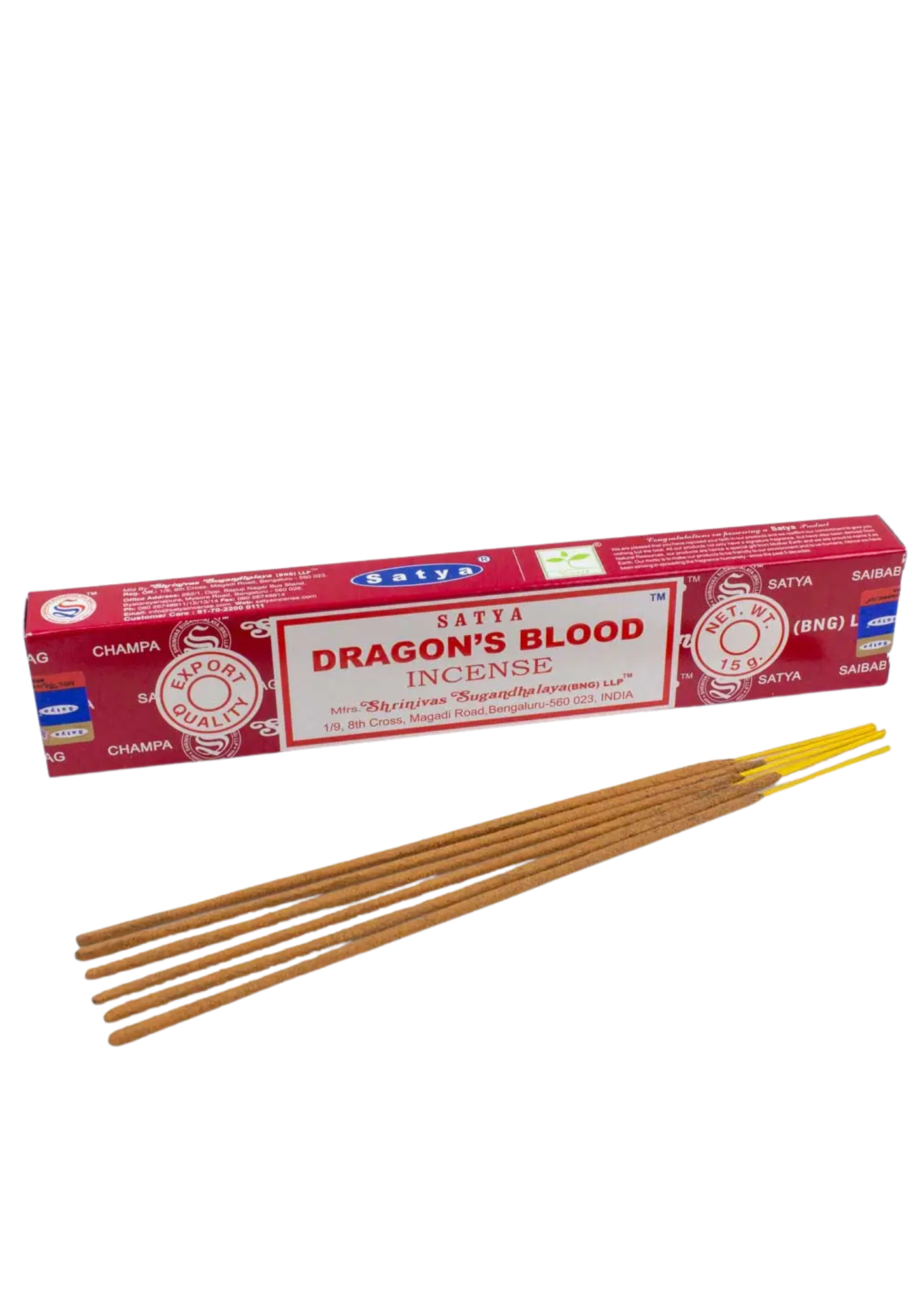 wierook-dragonsblood