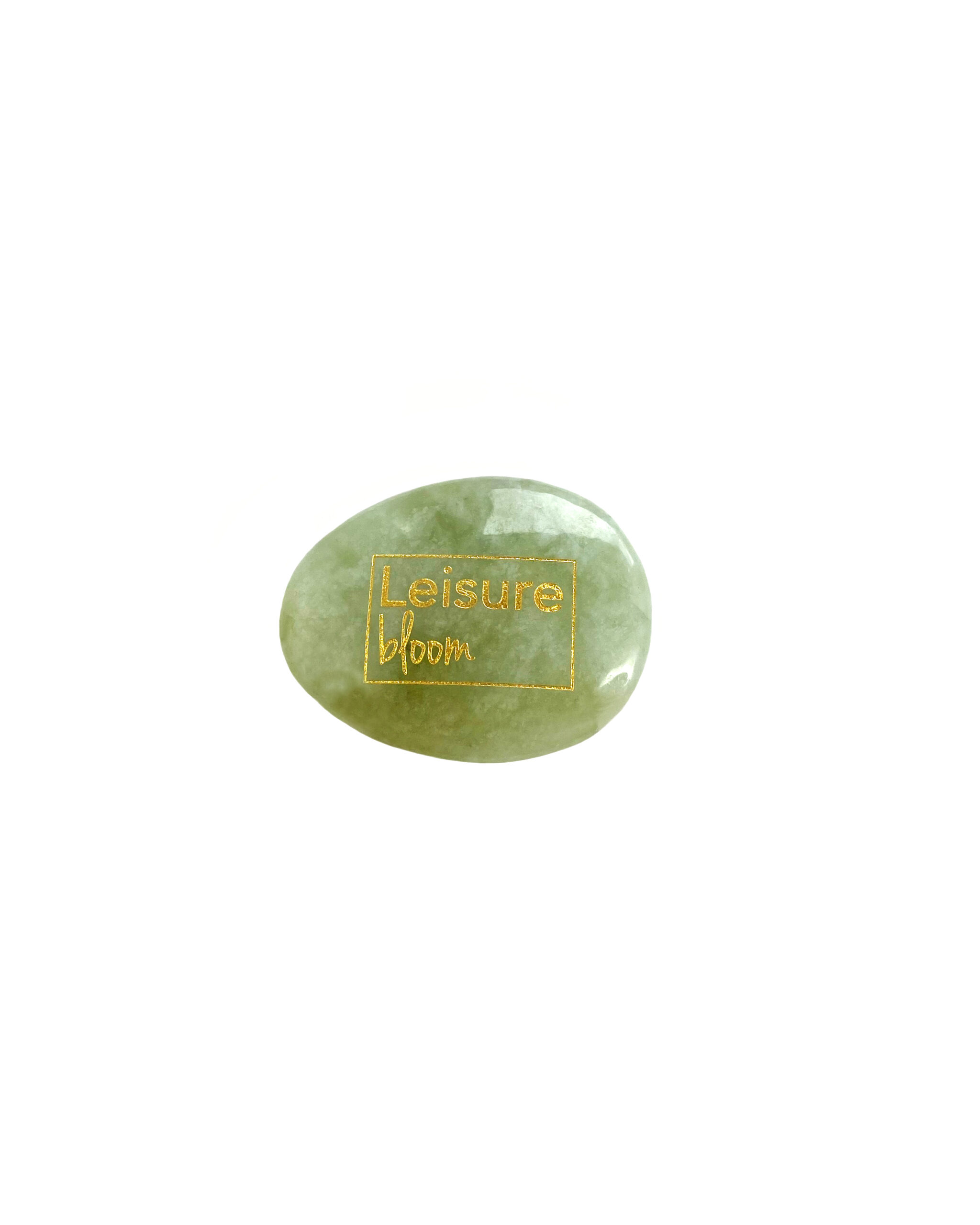 groene jade