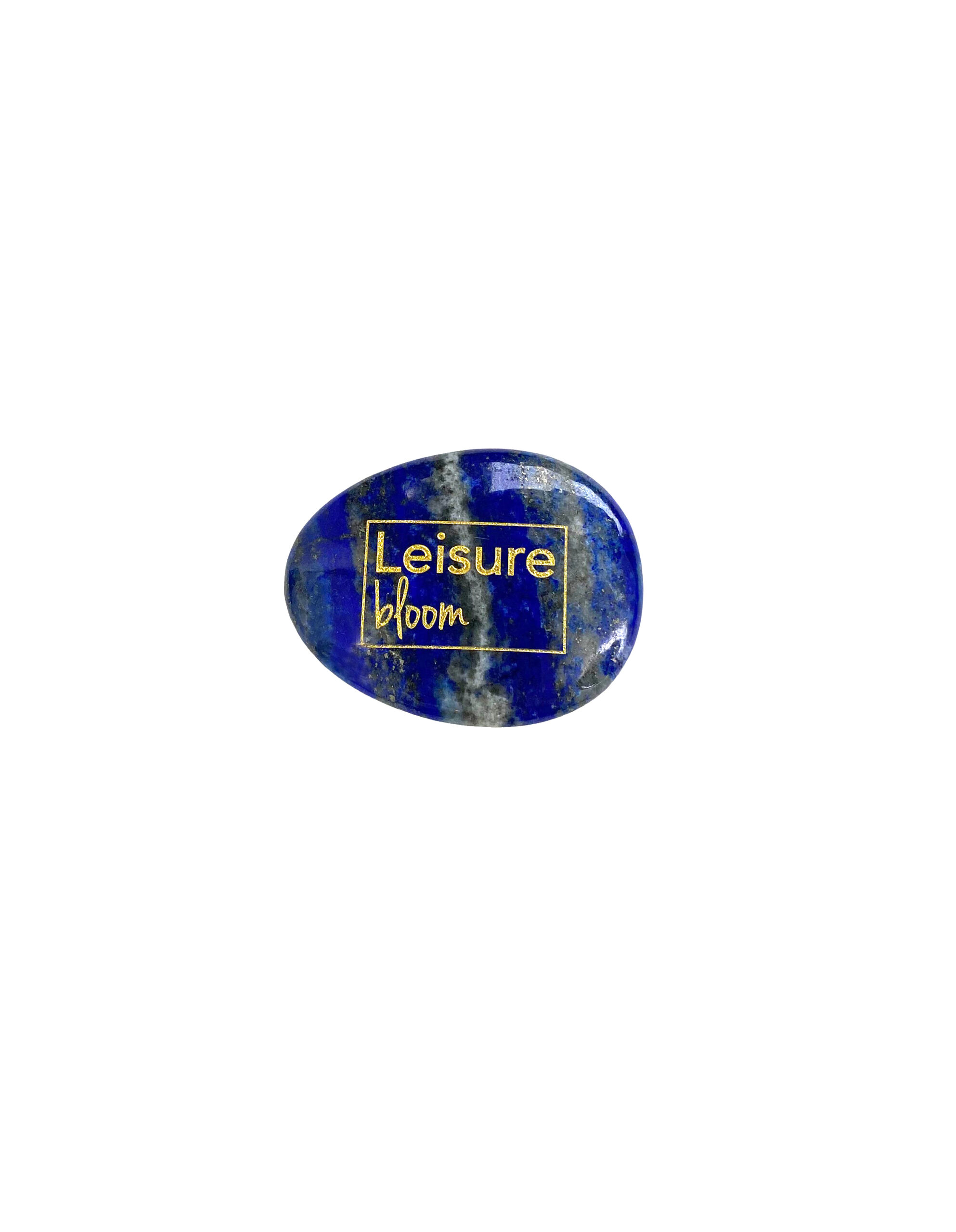 lapiz lazuli