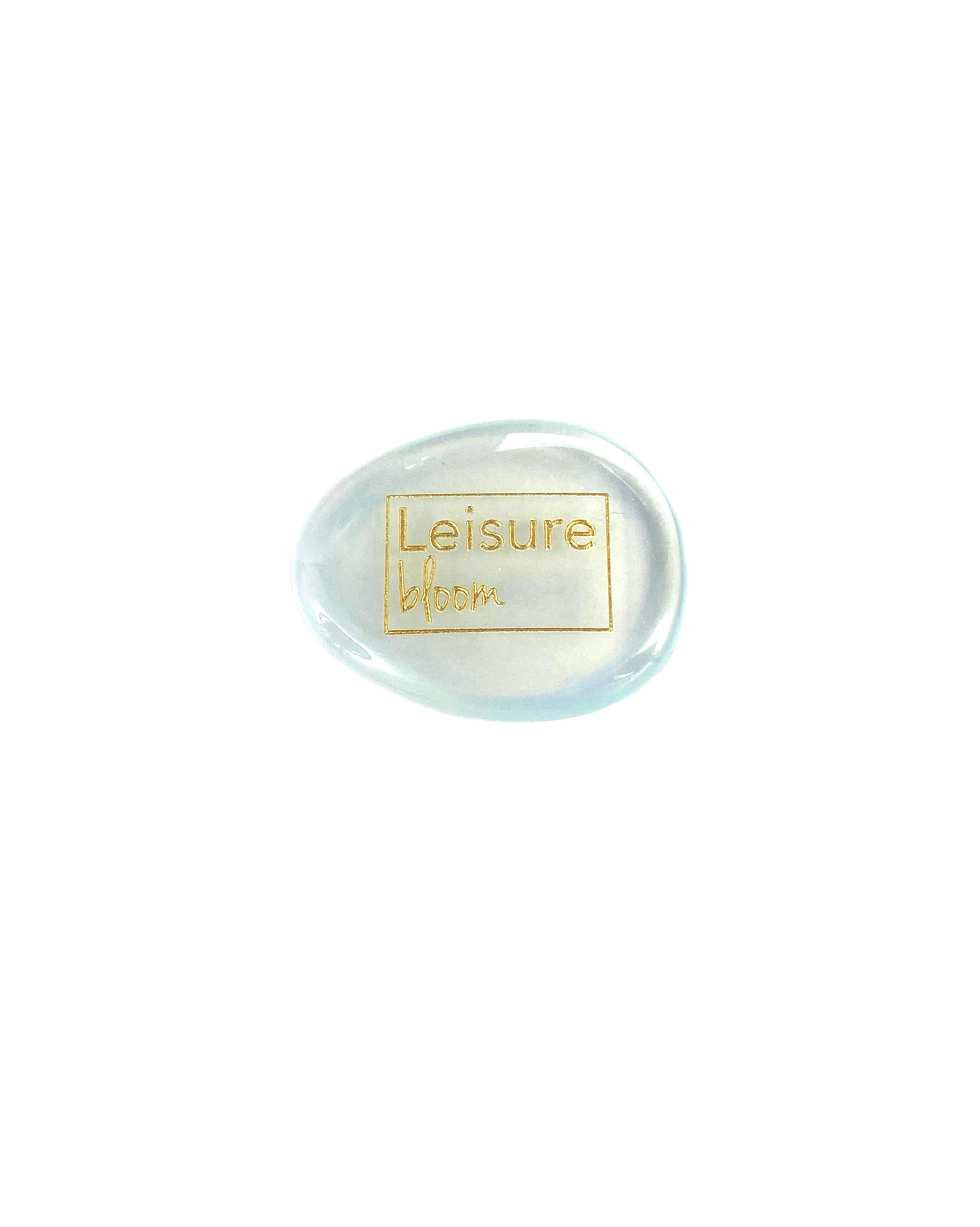 opaliet