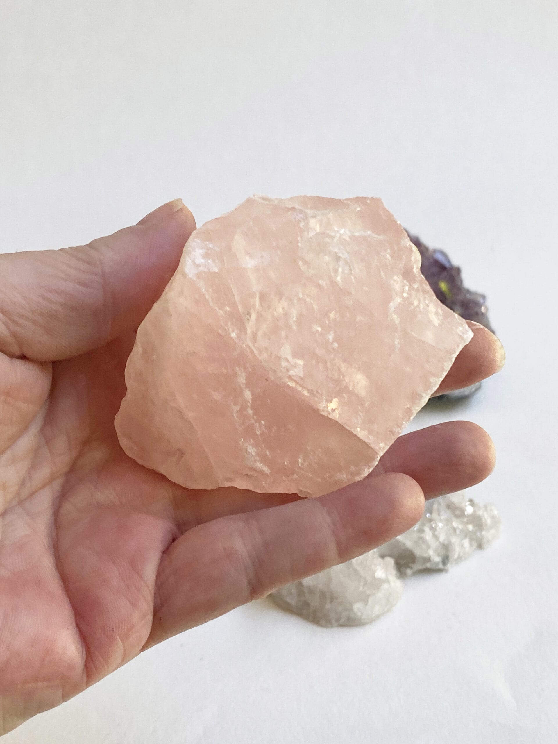 Gouden driehoek set 220