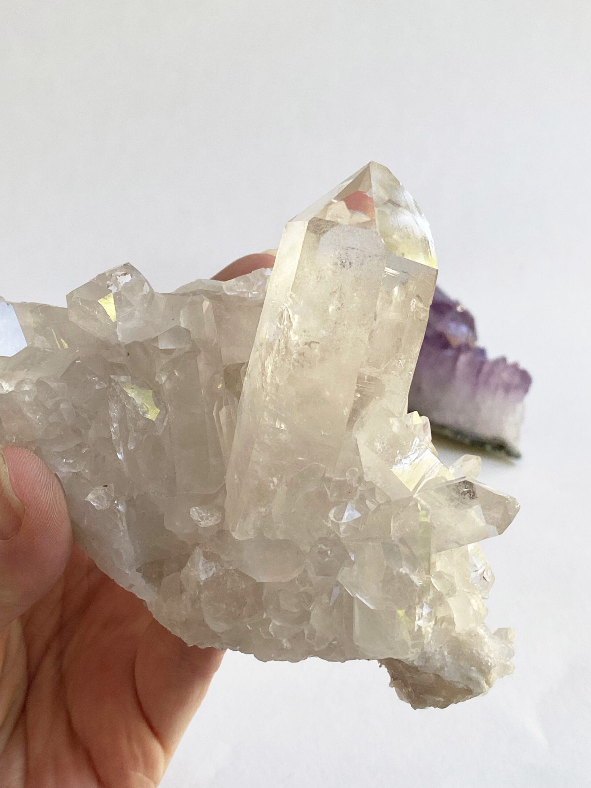 Gouden driehoek set 221