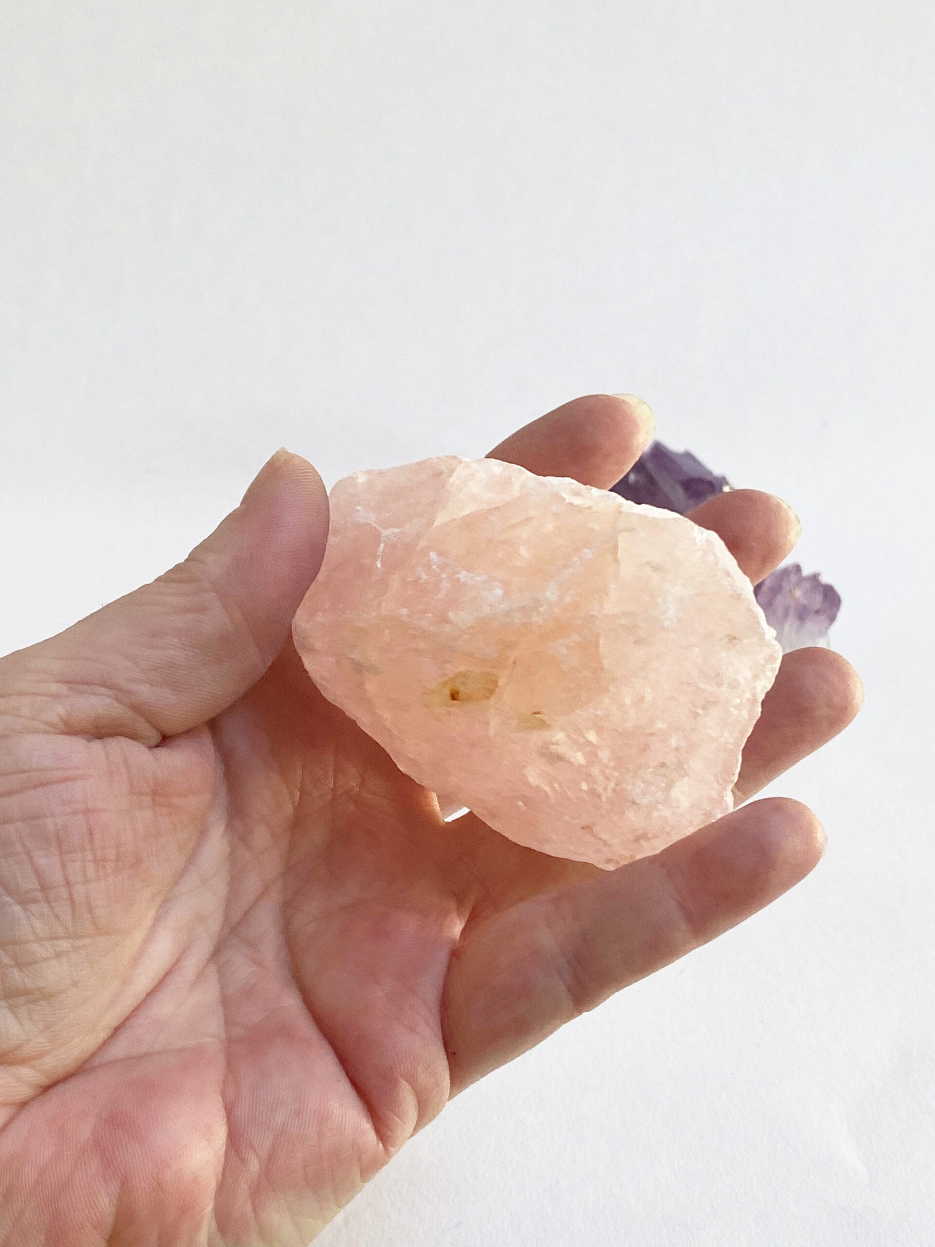 Gouden driehoek set 221