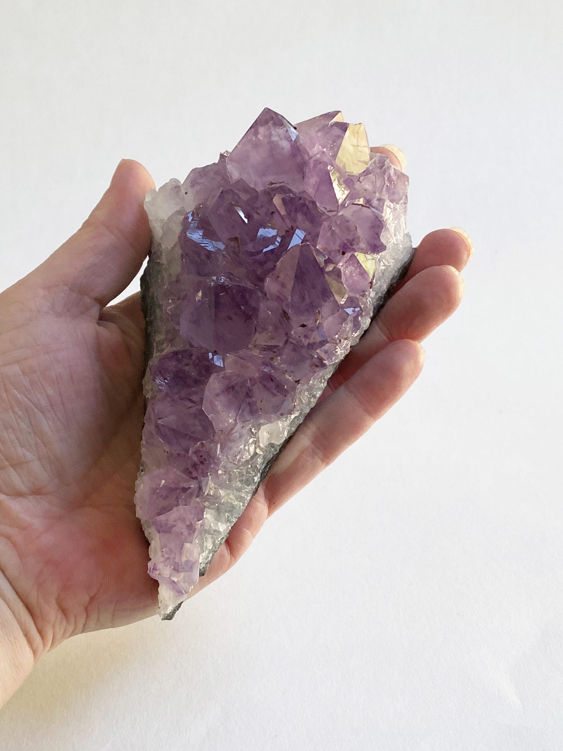 Gouden driehoek set 221