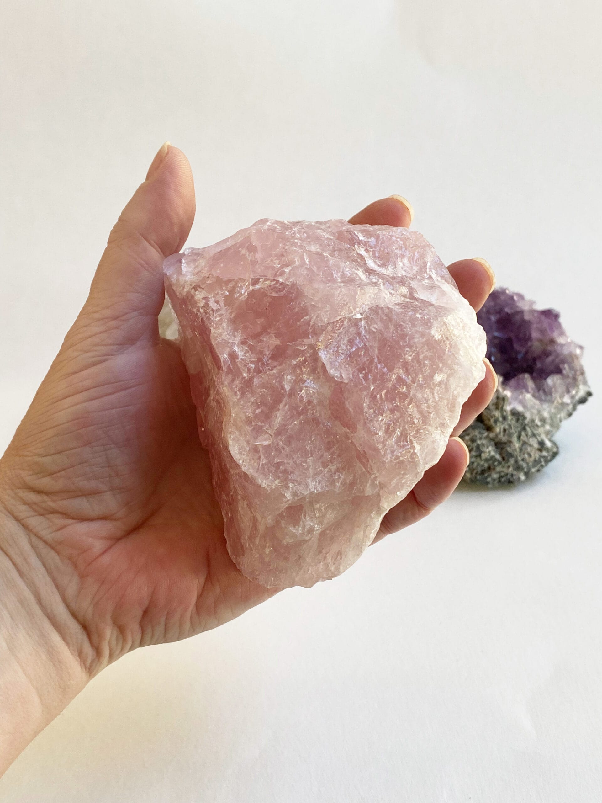 Gouden driehoek set 225