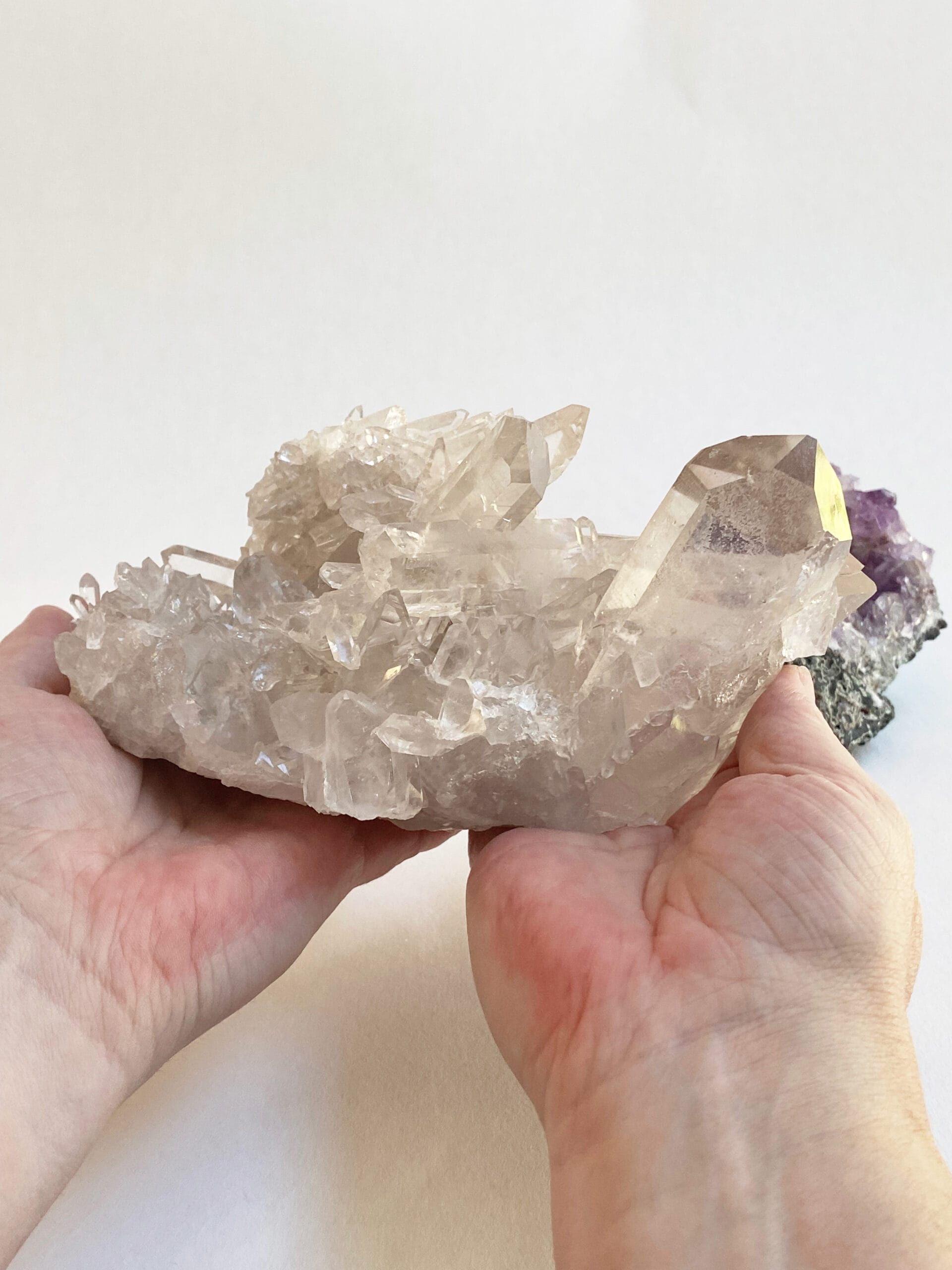 Gouden driehoek set 225