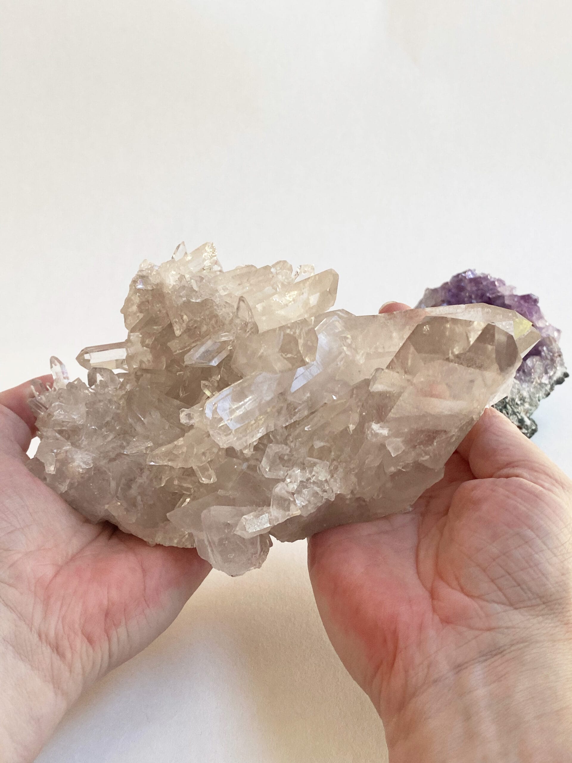 Gouden driehoek set 225