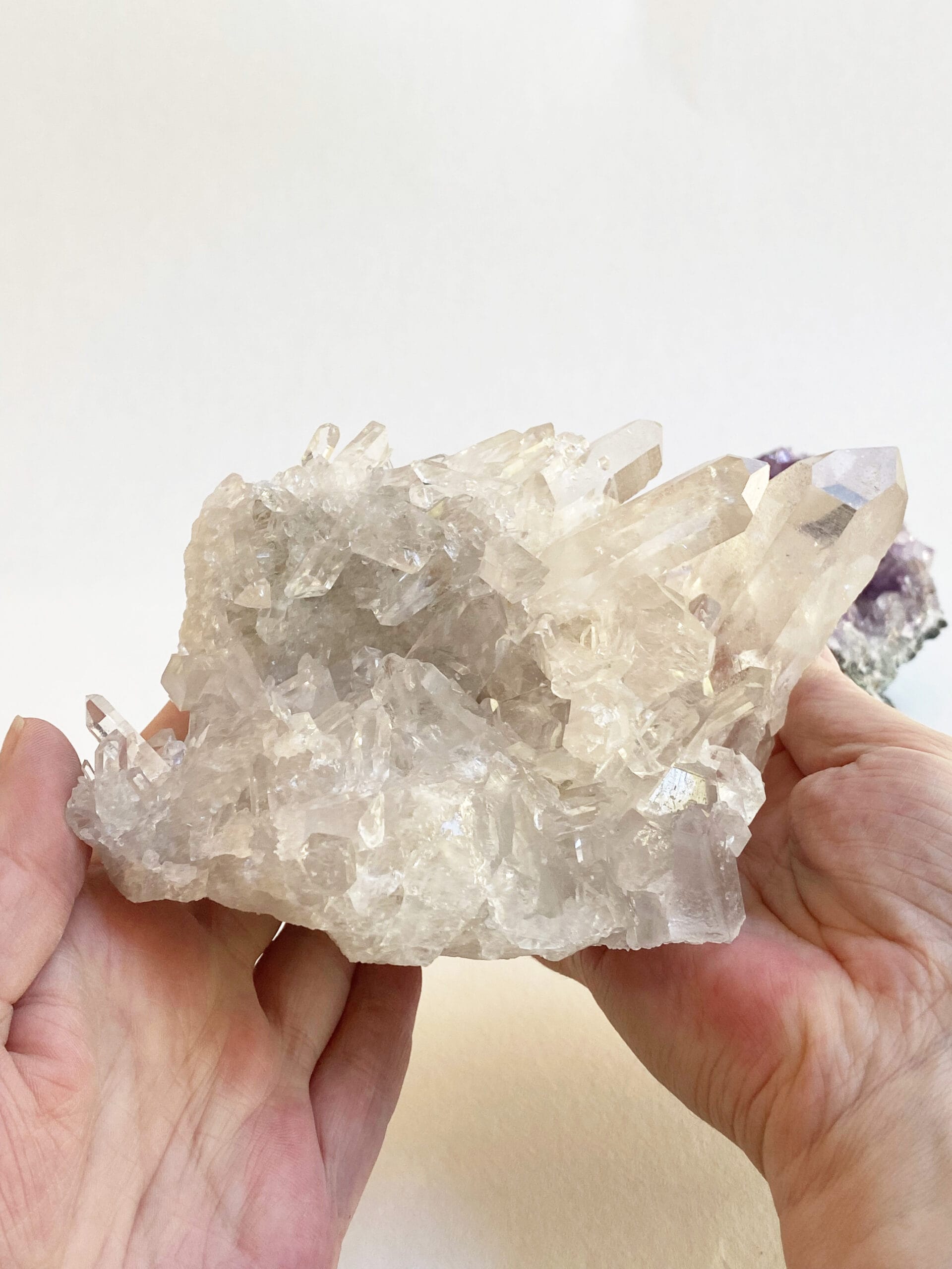 Gouden driehoek set 225