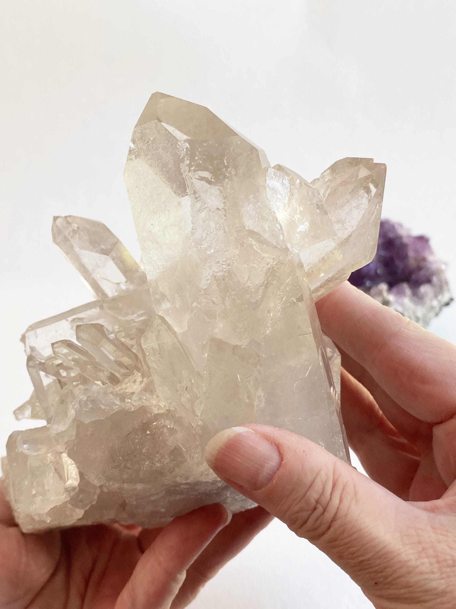 Gouden driehoek set 225