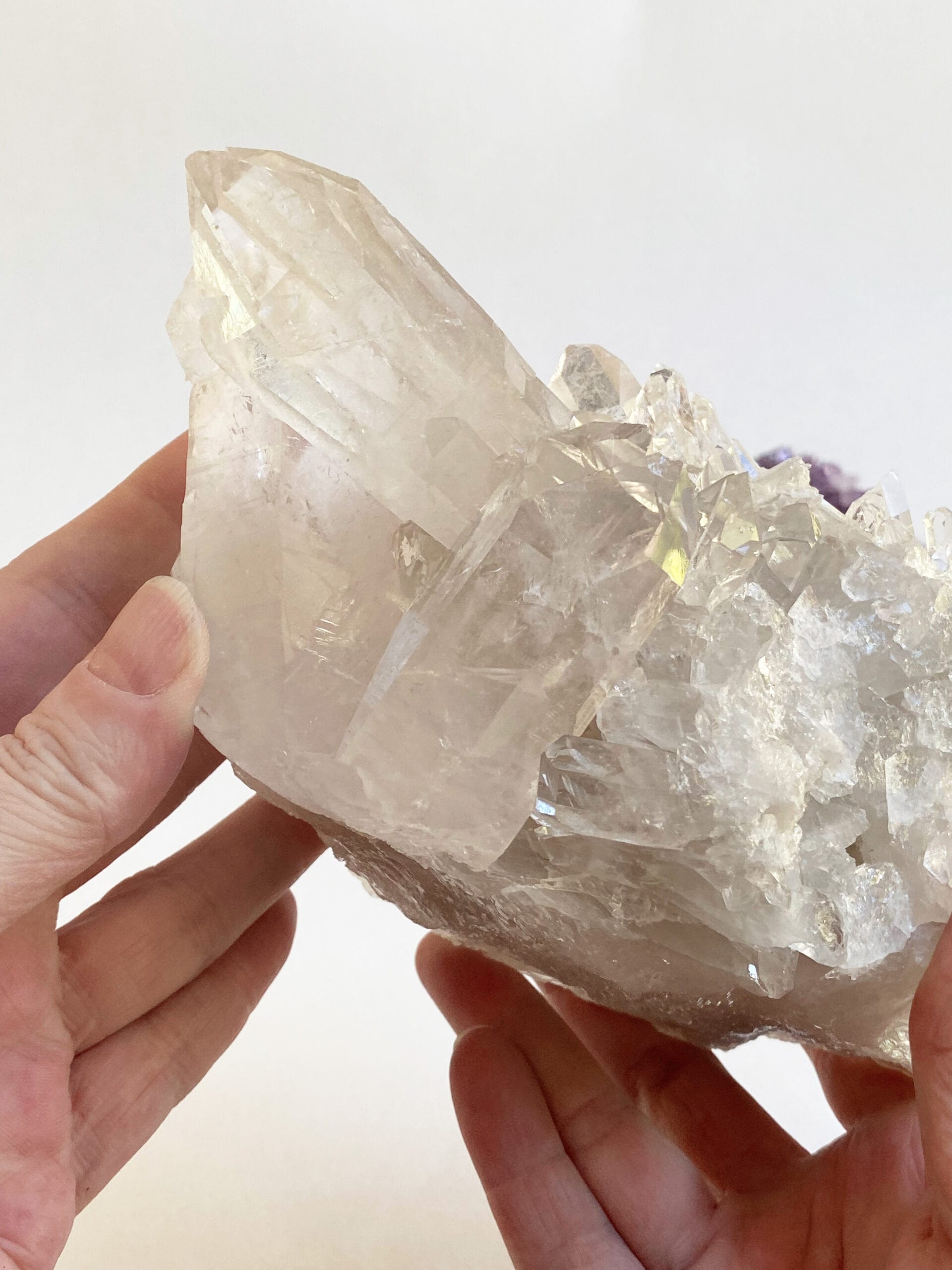 Gouden driehoek set 225