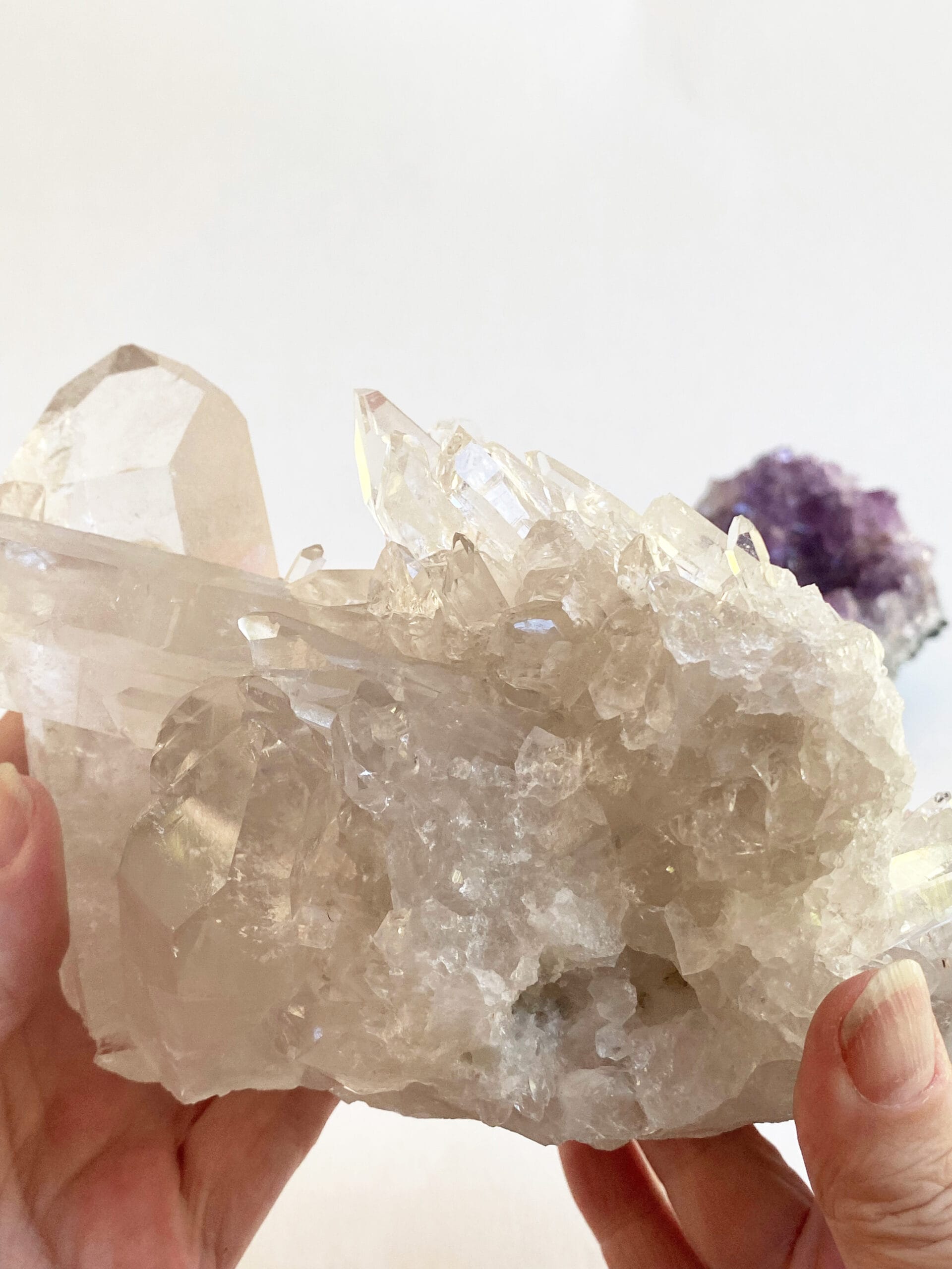 Gouden driehoek set 225