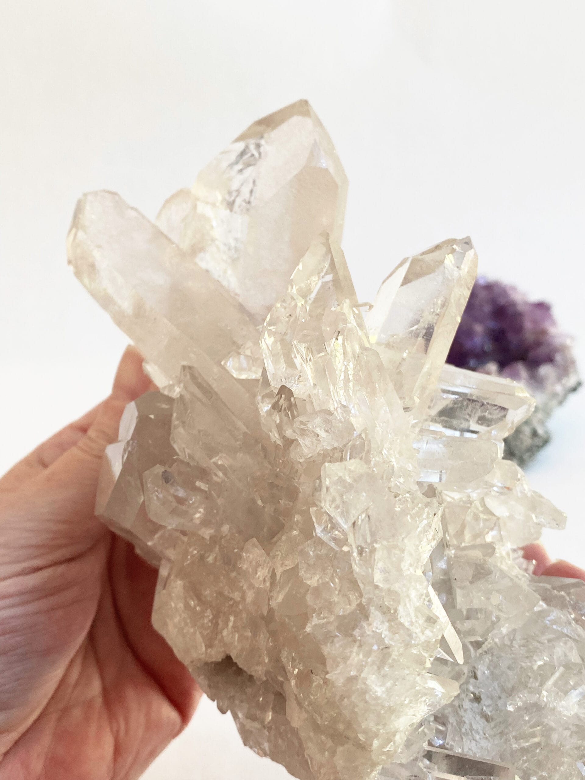 Gouden driehoek set 225