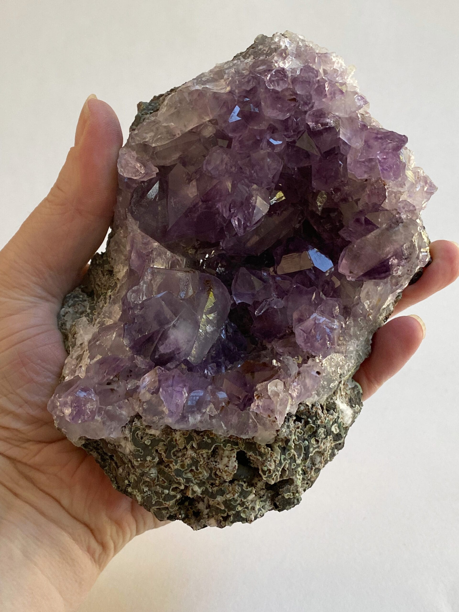 Gouden driehoek set 225