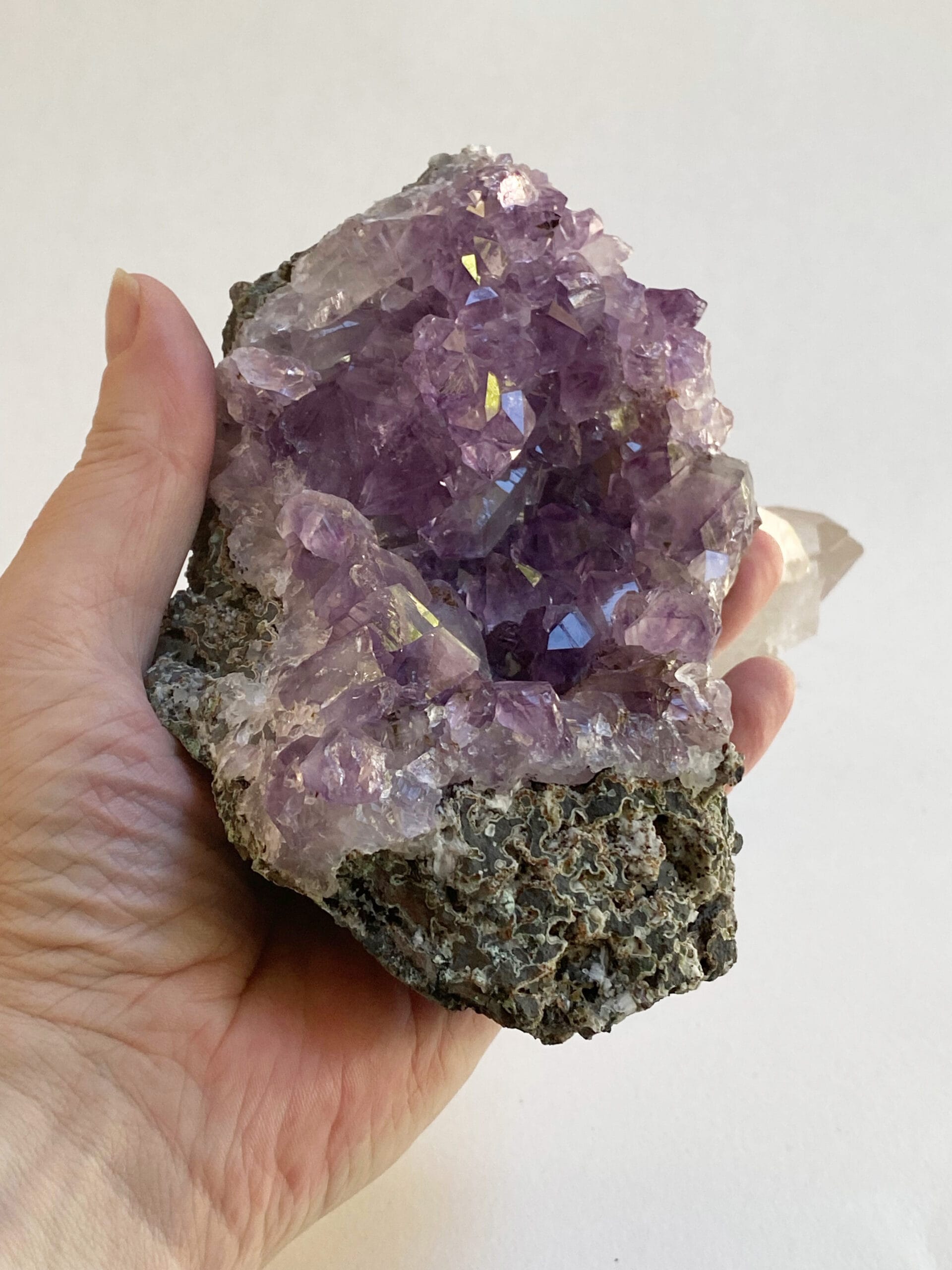 Gouden driehoek set 225